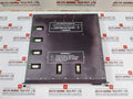 Triconex 8302A Power Supply Module Rack 03490274 230 Ac 60°C/140°F