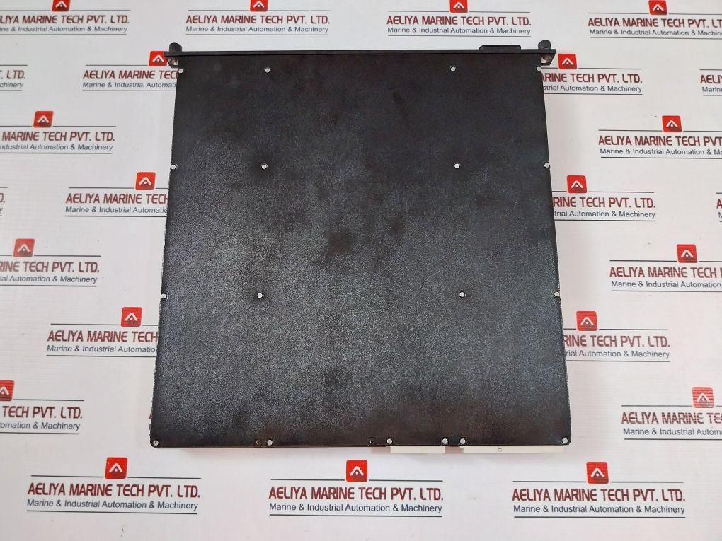 Triconex 8302A Power Supply Module Rack 03490274 230 Ac 60°C/140°F