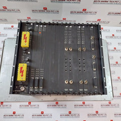 Triconex 8302A Power Supply Module Rack 03490274 230 Ac 60°C/140°F