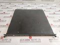 Triconex 8307A,03490290,7400127-610 Power Supply Module Rack 230 Ac/Dc 2A