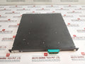 Triconex 8307A,03490290,7400127-610 Power Supply Module Rack 230 Ac/Dc 2A