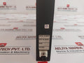 Triconex 8307A,03490290,7400127-610 Power Supply Module Rack 230 Ac/Dc 2A
