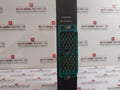 Triconex 8307A,03490290,7400127-610 Power Supply Module Rack 230 Ac/Dc 2A