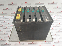 Triconex 8307A,03490290,7400127-610 Power Supply Module Rack 230 Ac/Dc 2A