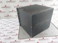 Triconex 8307A,03490290,7400127-610 Power Supply Module Rack 230 Ac/Dc 2A