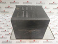 Triconex 8307A,03490290,7400127-610 Power Supply Module Rack 230 Ac/Dc 2A