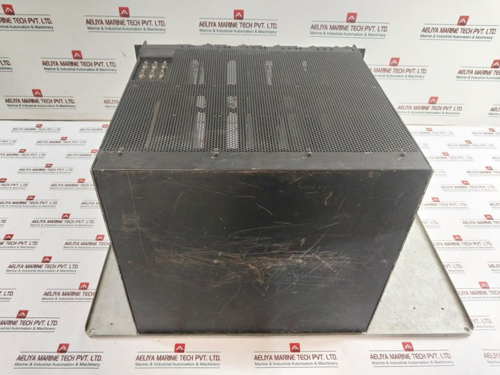 Triconex 8307A,03490290,7400127-610 Power Supply Module Rack 230 Ac/Dc 2A