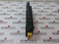 Triconex 8307A,03490290,7400127-610 Power Supply Module Rack 230 Ac/Dc 2A