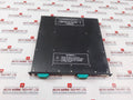 Triconex 8307A,2553,7400127-610,3000109 Power Supply Module Rack 24V Ac/Dc
