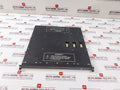 Triconex 8307A,2553,7400127-610,3000109 Power Supply Module Rack 24V Ac/Dc
