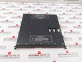 Triconex 8307A,2553,7400127-610,3000109 Power Supply Module Rack 24V Ac/Dc