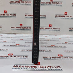 Triconex 8307A,2553,7400127-610,3000109 Power Supply Module Rack 24V Ac/Dc