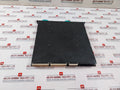 Triconex 8307A,2553,7400127-610,3000109 Power Supply Module Rack 24V Ac/Dc