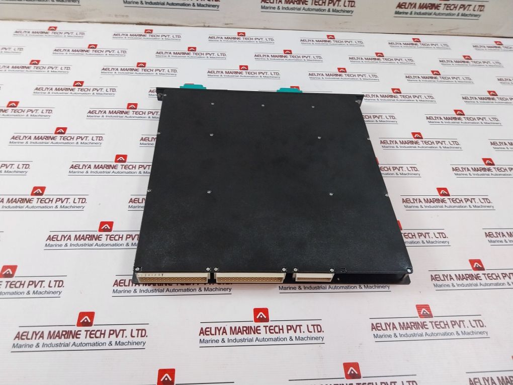 Triconex 8307A,2553,7400127-610,3000109 Power Supply Module Rack 24V Ac/Dc