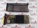 Triconex 8307A,2553,7400127-610,3000109 Power Supply Module Rack 24V Ac/Dc