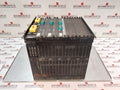 Triconex 8307A,8101,2652 Power Supply Module Rack 7400127-610 24Vac/Dc