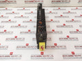 Triconex 8307A,8101,2652 Power Supply Module Rack 7400127-610 24Vac/Dc