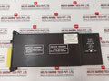 Triconex 8307A,8101,2652 Power Supply Module Rack 7400127-610 24Vac/Dc