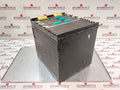 Triconex 8307A,8101,2652 Power Supply Module Rack 7400127-610 24Vac/Dc