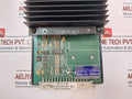 Triconex 8307A,8101,2652 Power Supply Module Rack 7400127-610 24Vac/Dc