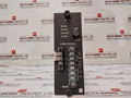 Triconex 8307A,8101,2652 Power Supply Module Rack 7400127-610 24Vac/Dc