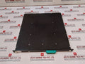 Triconex 8307A,8101,2652 Power Supply Module Rack 7400127-610 24Vac/Dc
