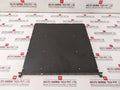 Triconex 8307A,8101,2652 Power Supply Module Rack 7400127-610 24Vac/Dc