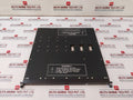 Triconex 8307A,8101,2652 Power Supply Module Rack 7400127-610 24Vac/Dc
