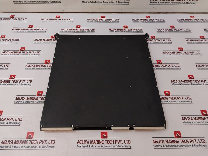 Triconex 8307A,8101,2652 Power Supply Module Rack 7400127-610 24Vac/Dc