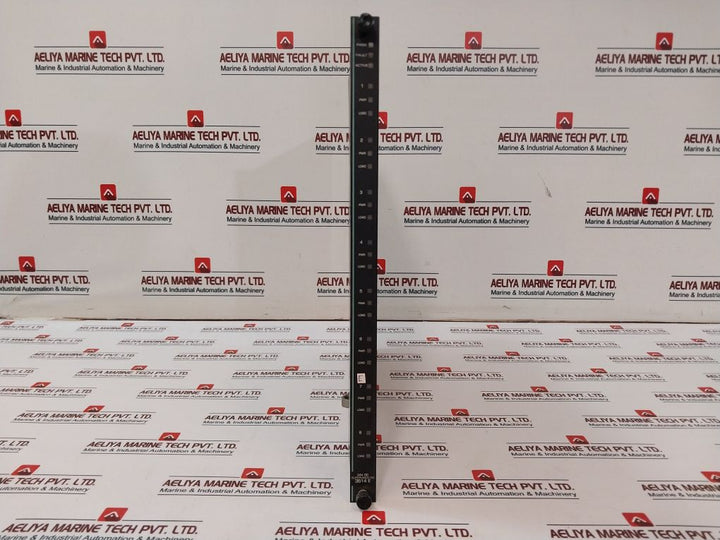 Triconex 8307A,8101,2652 Power Supply Module Rack 7400127-610 24Vac/Dc