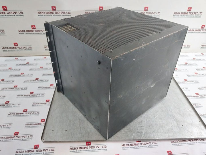 Triconex 8307A Power Supply Module 7400127-610
