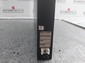 Triconex 8307A Power Supply Module 7400127-610