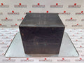 Triconex 8307A Power Supply Module Rack 24V 230Ac 03490151 60°C/140°F