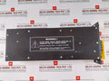 Triconex 8307A Power Supply Module Rack 24V 230Ac 03490151 60°C/140°F