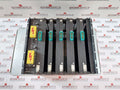Triconex 8307A Power Supply Module Rack 24V 230Ac 03490151 60°C/140°F