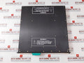 Triconex 8307A Power Supply Module Rack 24V 230Ac 03490151 60°C/140°F