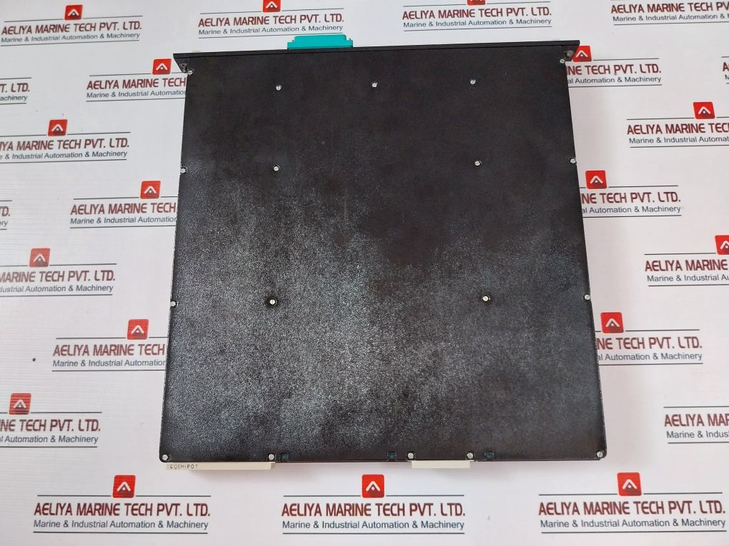 Triconex 8307A Power Supply Module Rack 24V 230Ac 03490151 60°C/140°F