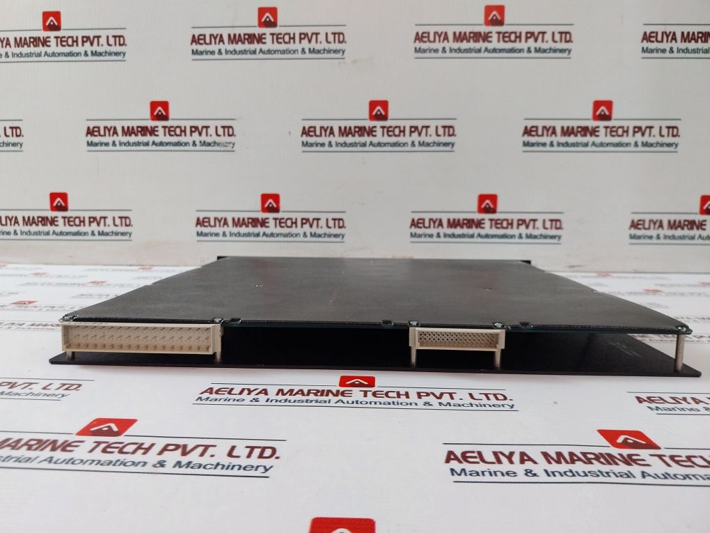 Triconex 8307A Power Supply Module Rack 24V 230Ac 03490151 60°C/140°F