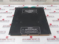 Triconex 8307A Power Supply Module Rack 7400127-610 24V Ac/Dc