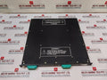 Triconex 8307A Power Supply Module Rack 7400127-610 24V Ac/Dc