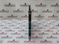 Triconex 8307A Power Supply Module Rack 7400127-610 24V Ac/Dc