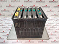 Triconex 8307A Power Supply Module Rack 7400127-610 60°C140°F
