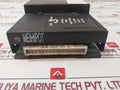 Triconex 8307A Power Supply Module Rack 7400127-610 60°C/140°F