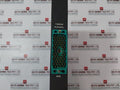 Triconex 8307A Power Supply Module Rack 7400127-610 60°C/140°F