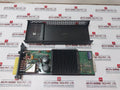 Triconex 8307A Power Supply Module Rack 7400127-610 60°C/140°F