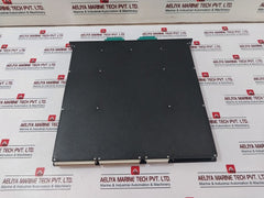 Triconex 8307A Power Supply Module Rack 7400127-610 60°C/140°F