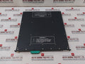 Triconex 8307A Power Supply Module Rack 7400127-610 60°C/140°F