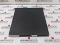Triconex 8307A Power Supply Module Rack 7400127-610 60°C/140°F