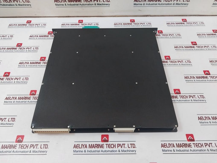 Triconex 8307A Power Supply Module Rack 7400127-610 60°C/140°F