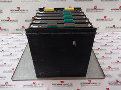 Triconex 8307A Power Supply Module Rack 7400127-610 60°C/140°F